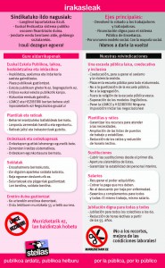 02. flyer bilingüe_Page_2