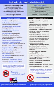 02. flyer bilingüe_Page_4