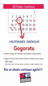 A5 gogoratu_Page_1